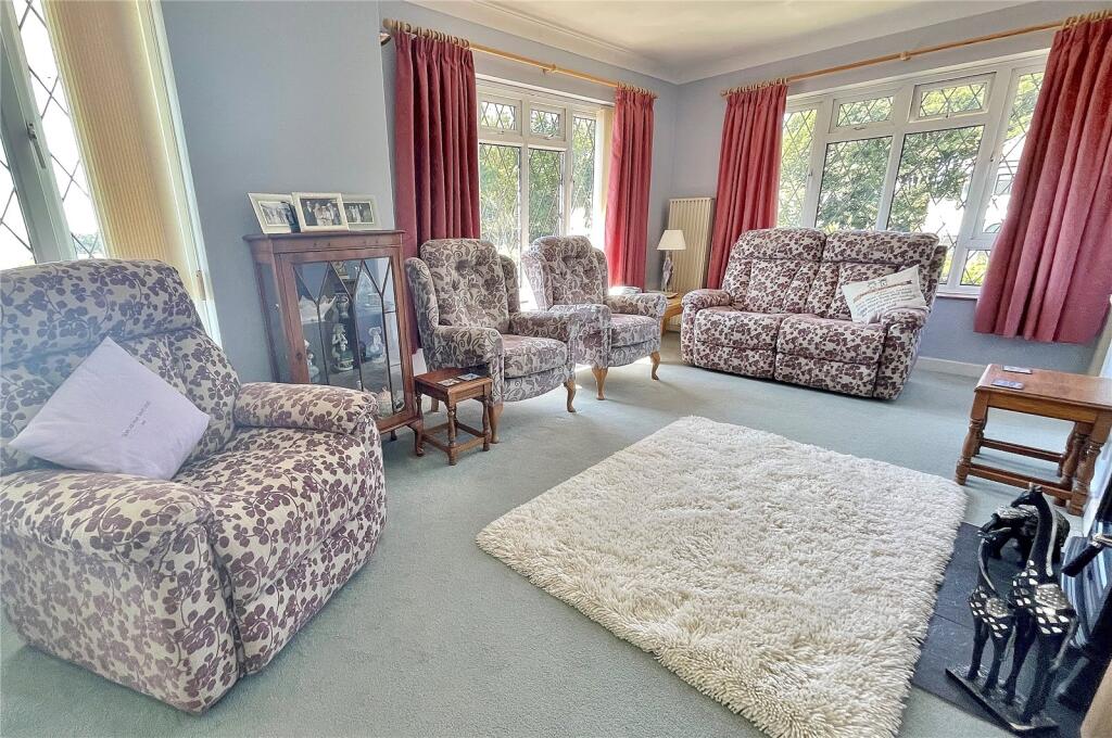 Additional image 7 of Marine Drive, Goring-by-Sea, Worthing, West Sussex, BN12