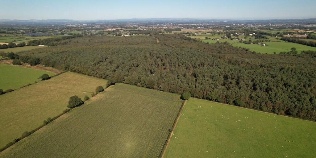 Additional image 5 of Sowerby Wood, Carlisle, Cumbria, CA5