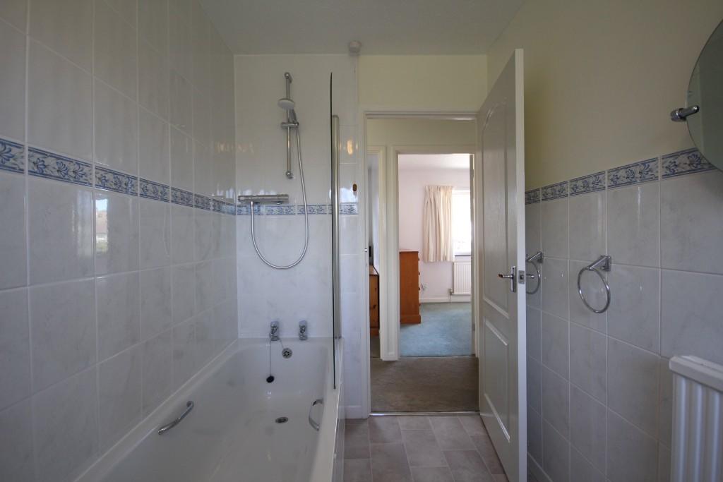 Additional image 16 of Barrons Way, CB23