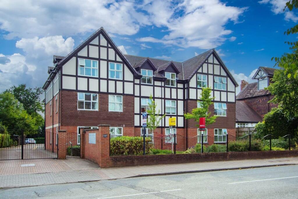 Additional image 14 of Fidlas Road, Cardiff