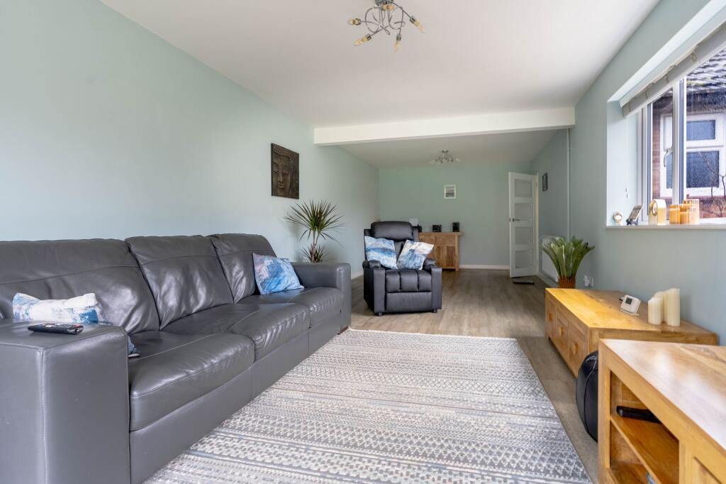 Additional image 4 of Broad Lane, Cottenham, CB24