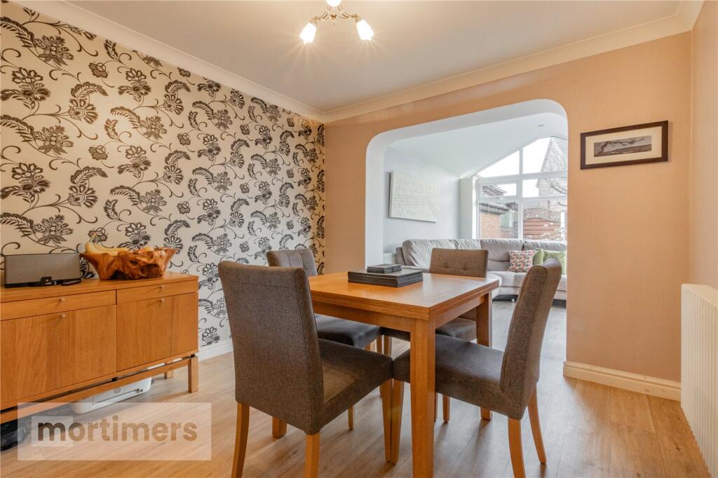 Additional image 6 of Brigsteer Close, Clayton Le Moors, Accrington, Lancashire, BB5