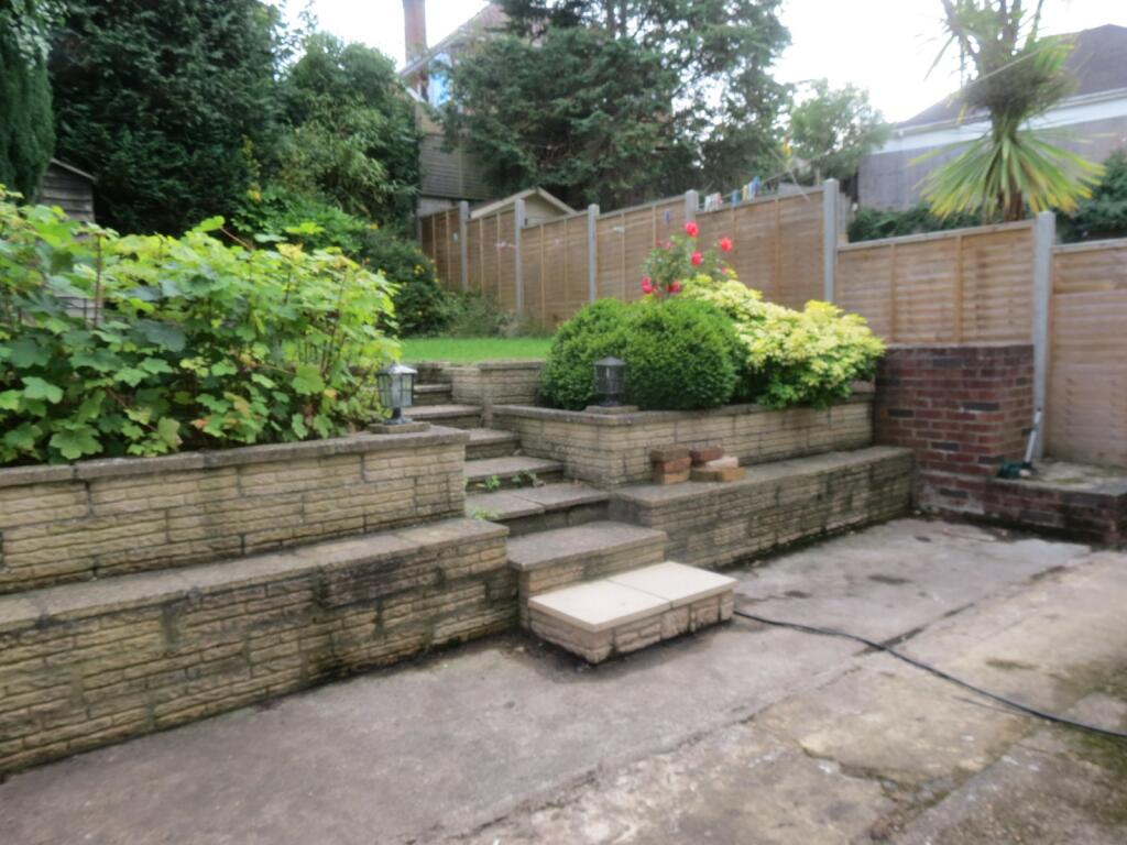 Additional image 14 of 4 bedroom Detached House in Winton