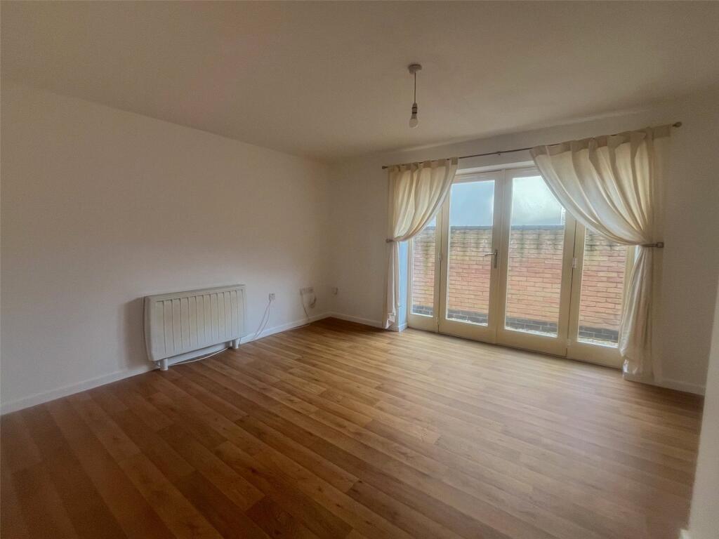 Additional image 2 of Mynott Mews, Soham, Ely, CB7