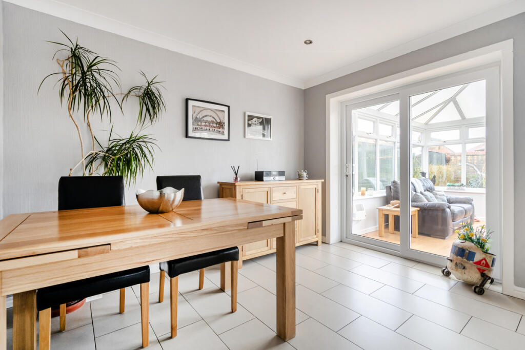 Additional image 6 of Primrose Close, Bristol, BS32