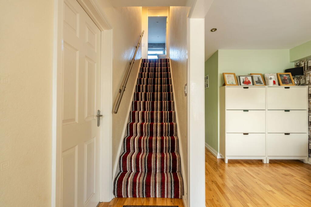 Additional image 6 of Goosey Lane, St Georges