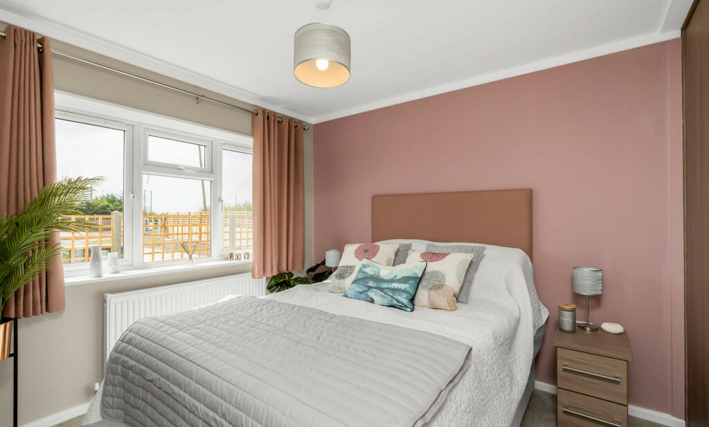 Additional image 5 of Brampton, Cumbria, CA8