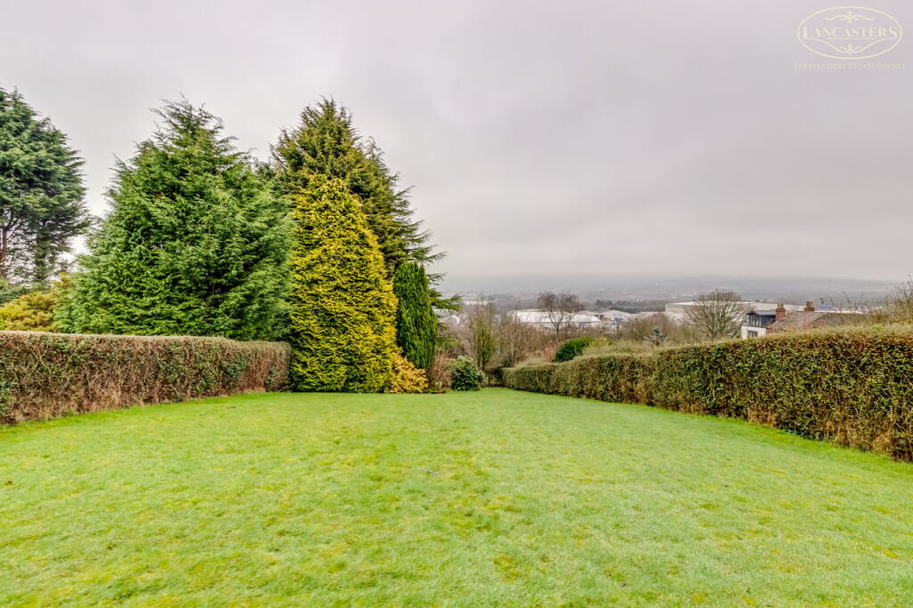 Additional image 2 of Hillside Avenue, Blackrod, Bolton, BL6