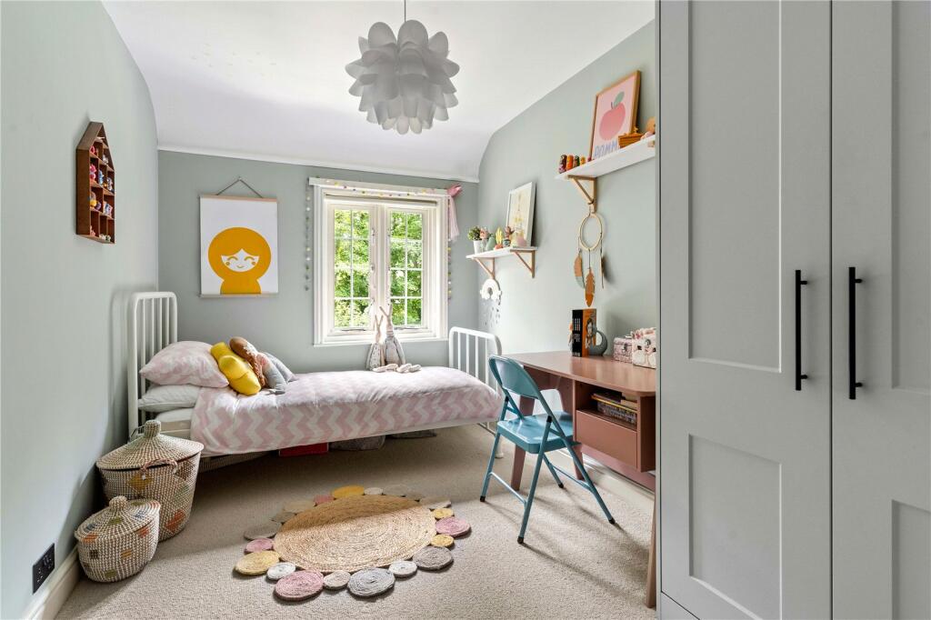 Additional image 27 of High Street, Newport, Nr Saffron Walden, Essex, CB11