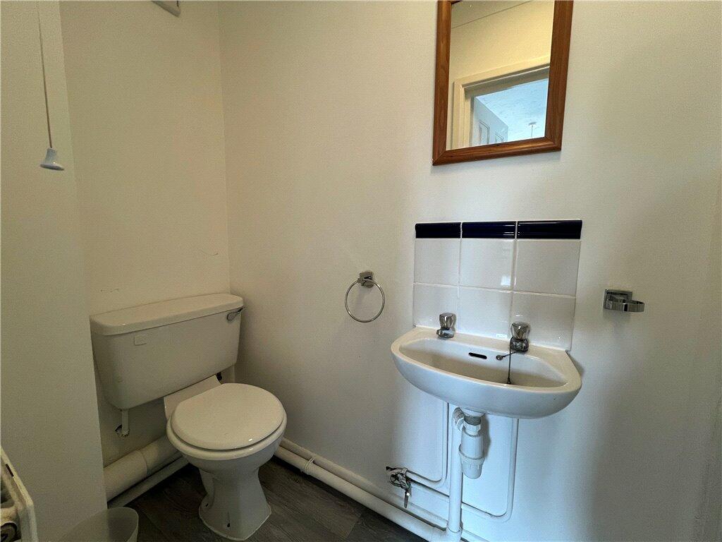 Additional image 11 of Arbury Road, Cambridge, Cambridgeshire