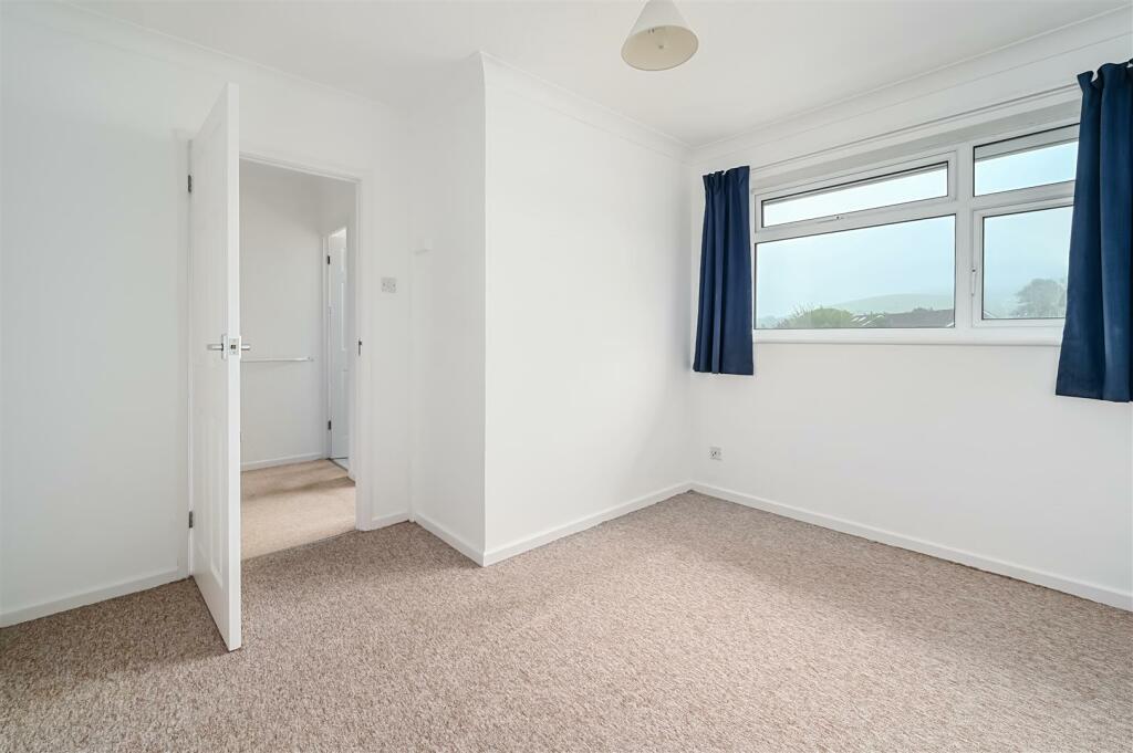 Additional image 11 of Truleigh Road, Upper Beeding