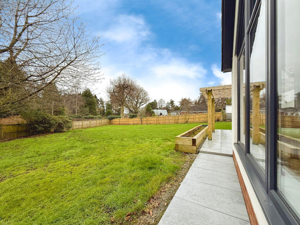 Additional image 36 of Capon Tree Road, Brampton, CA8 1QW