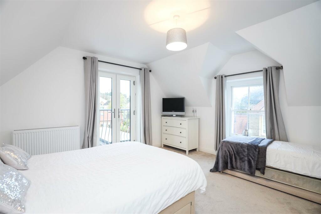 Additional image 60 of Heol Isaf, Radyr, Cardiff