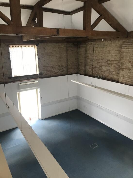 Additional image 6 of Denny Lodge Business Park, Ely Road, Chittering, Cambridge, Cambridgeshire, CB25 9PH