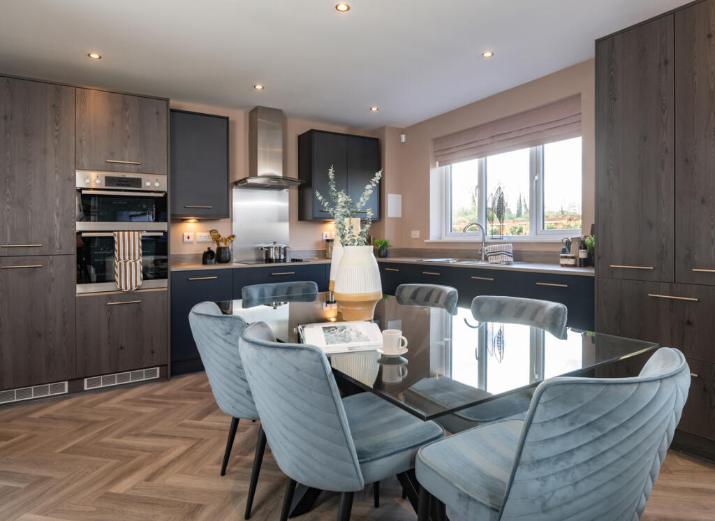 Additional image 13 of Haslingfield Road Barrington,
Cambridge, 
CB22