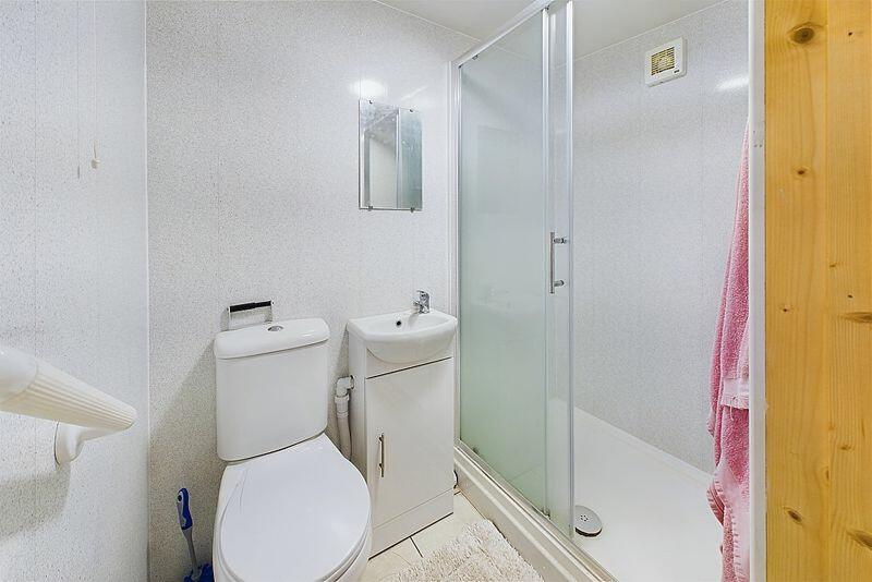 Additional image 14 of Gosforth Road, Seascale