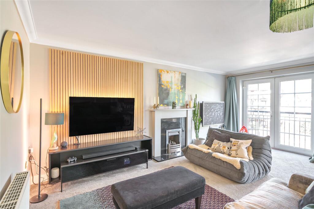 Additional image 19 of Lawn Road, Beckenham