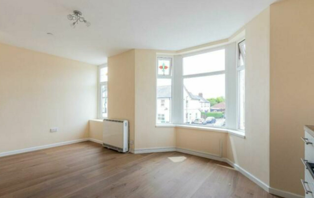 Additional image 4 of Pantbach Road, Birchgrove, CF14