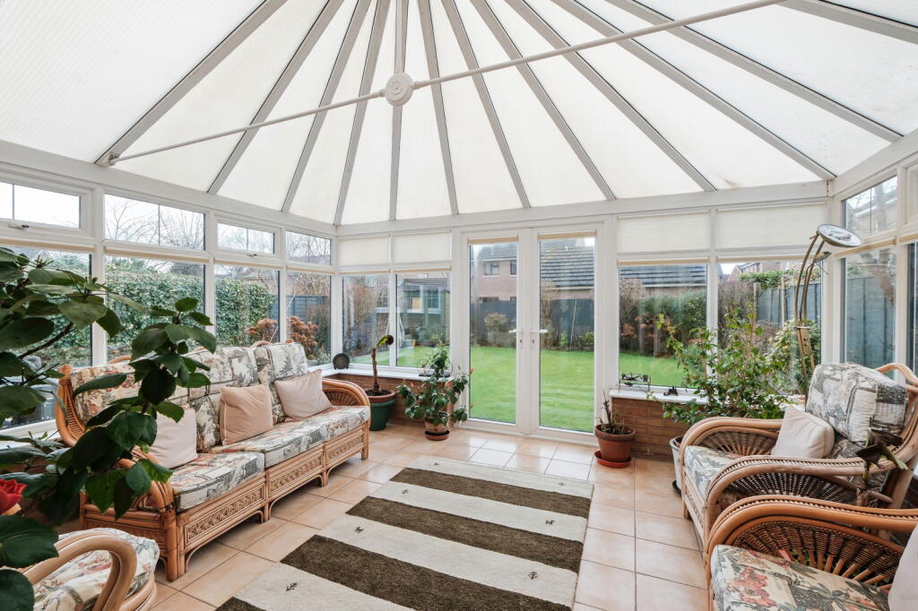 Additional image 5 of Stapenhall Road, Shirley, Solihull, B90 4XX