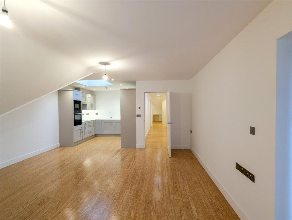 Additional image 7 of 15 Scalesceugh Hall, Carleton, Carlisle, Cumbria