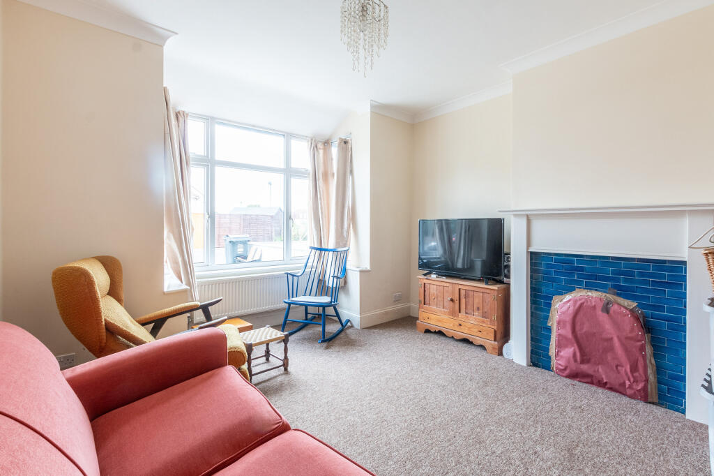 Additional image 5 of Bristol Road, Portishead