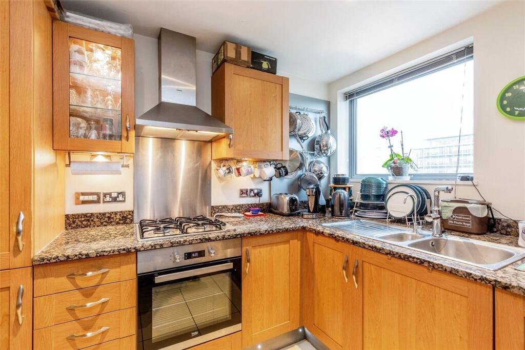 Additional image 5 of Court, Bristol, BS1