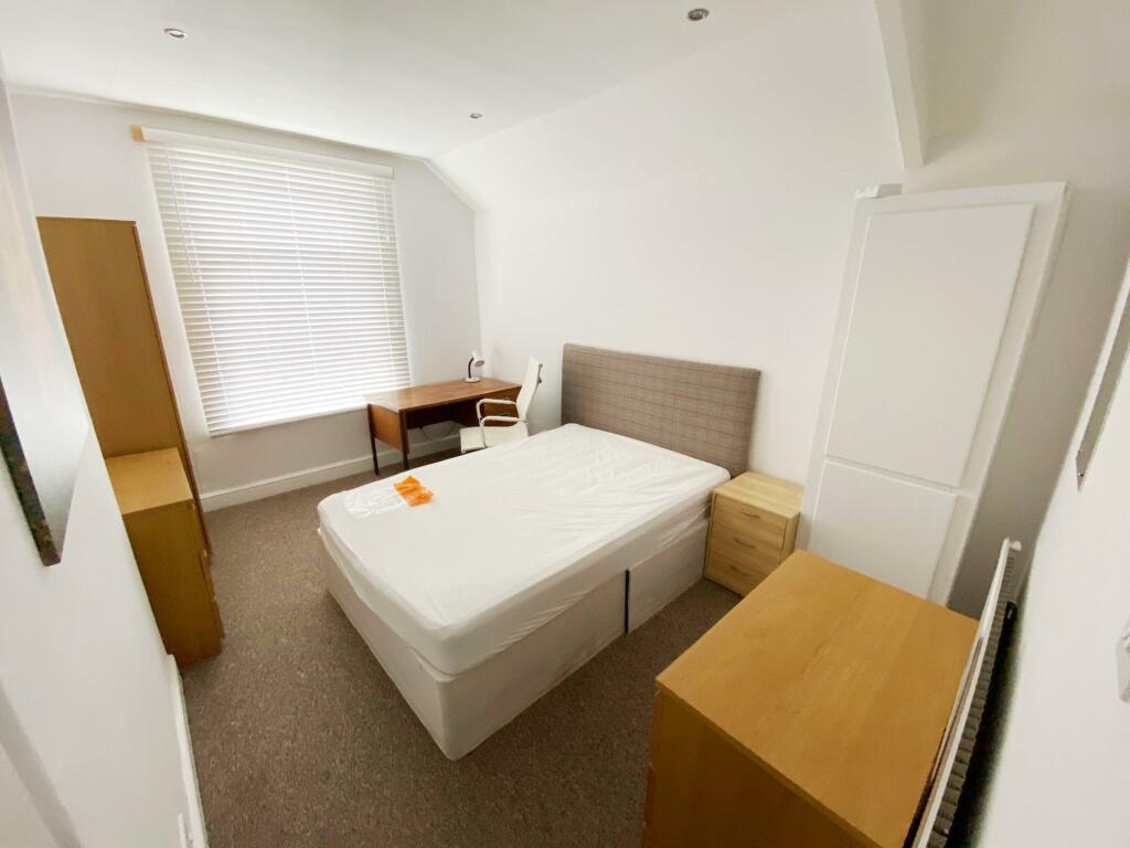 Additional image 9 of Tewkesbury Street, Roath