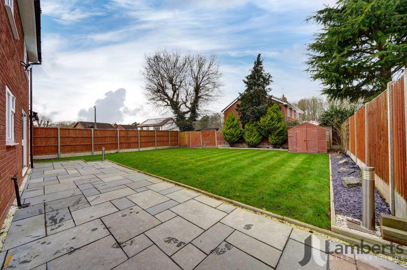 Additional image 11 of Deerhurst Close, Churchill North, Redditch
