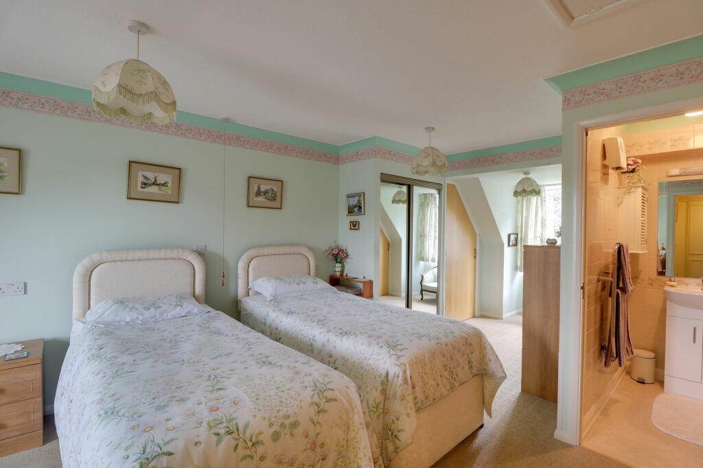 Additional image 9 of Ash Grove, Burwell, CB25