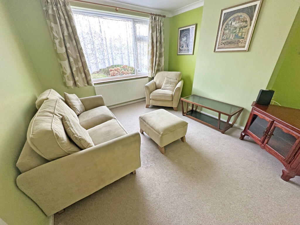 Additional image 4 of Dyas Road, Hollwyood, B47 5LE