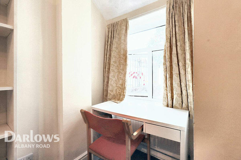 Additional image 12 of Llanishen Street, Cardiff