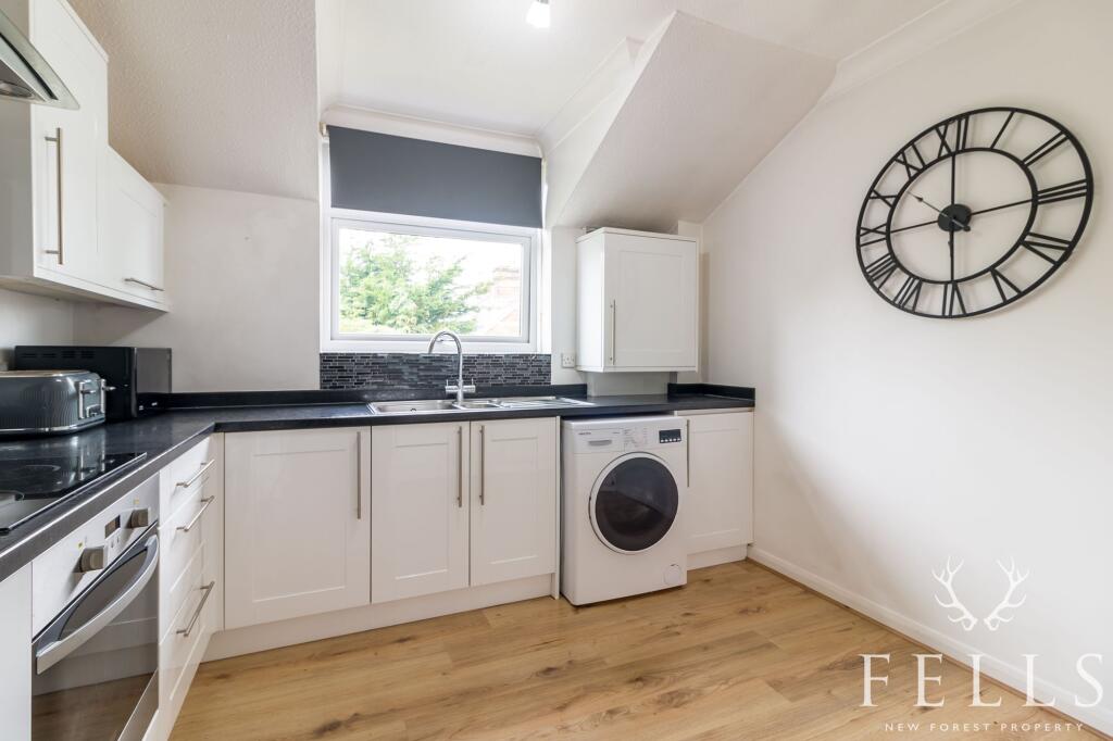 Additional image 7 of Bickerley, Ringwood