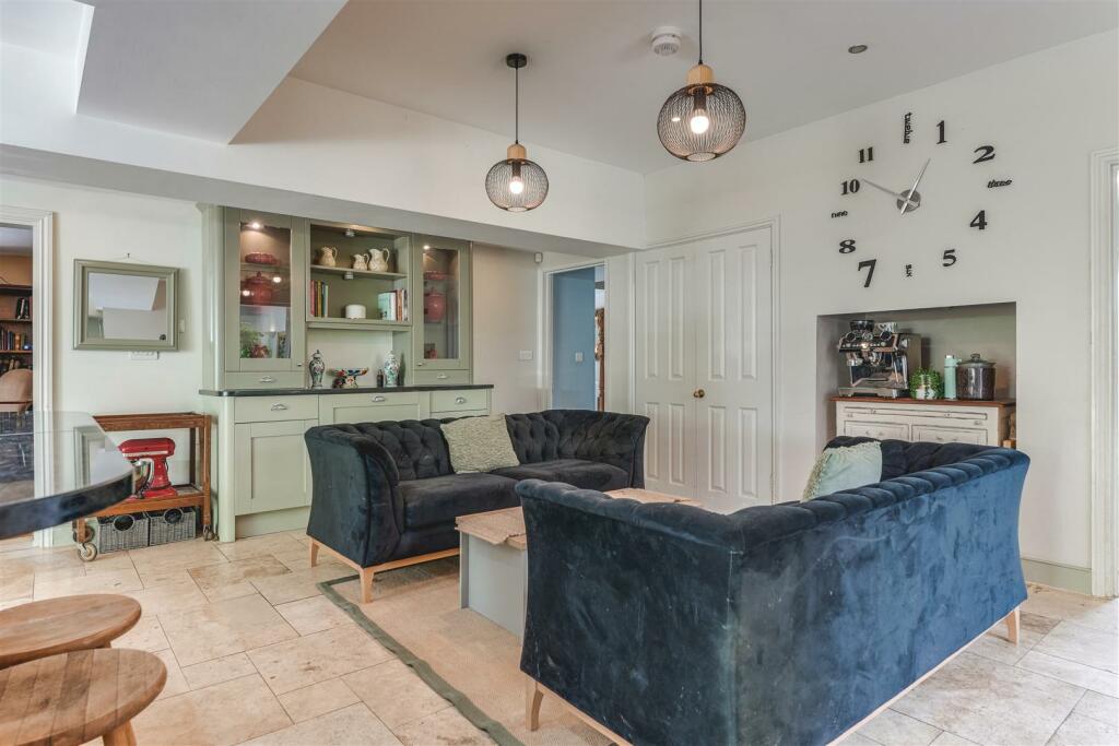 Additional image 10 of Abbey Street, Ickleton, Saffron Walden