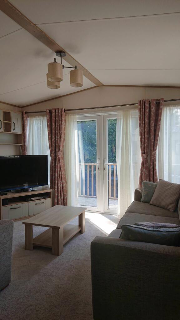 Additional image 10 of Longtown, Cumbria, CA6 5SZ