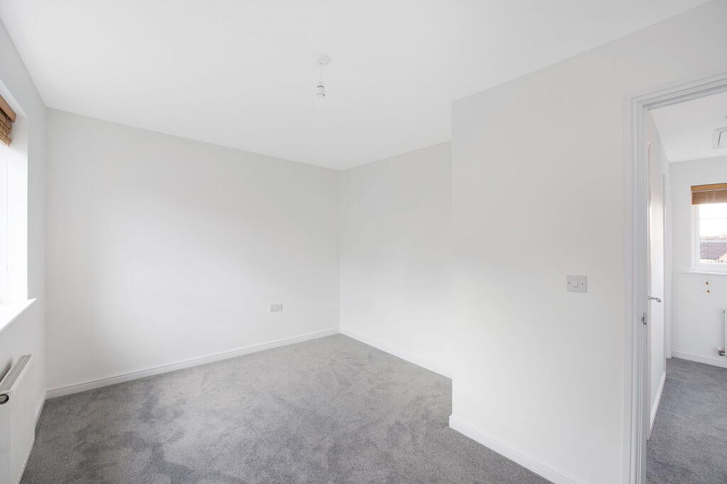 Additional image 16 of The Furrow, Littleport, Ely, SAT NAV CB6 1GL