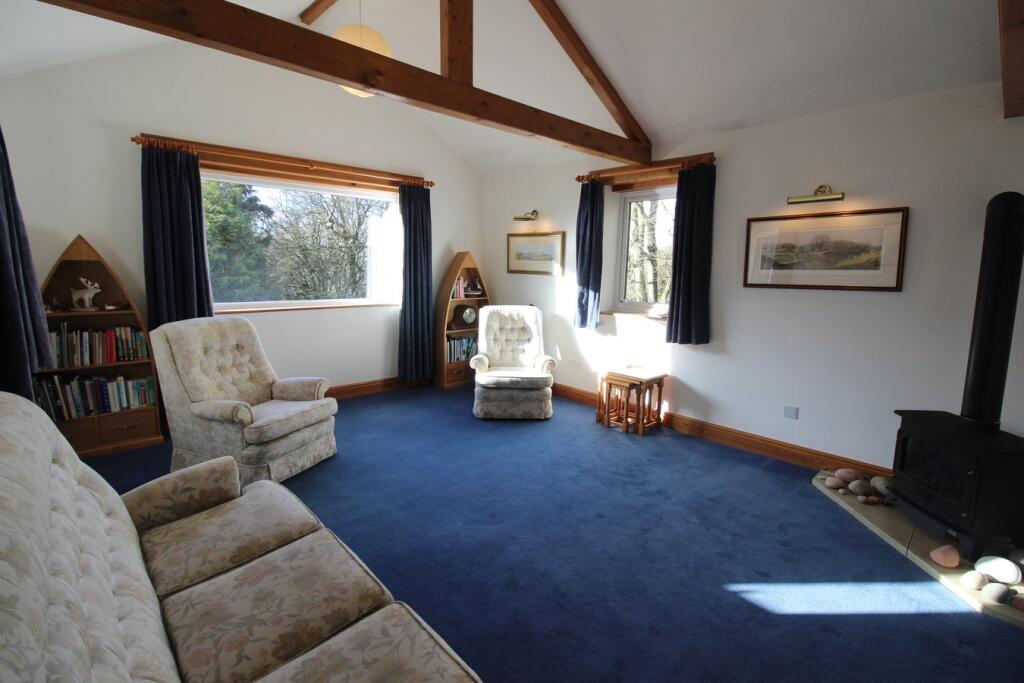 Additional image 8 of Black Moor Road, Oxenhope, Keighley, BD22