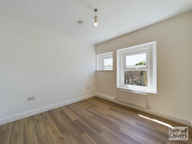 Additional image 8 of Riverside Cottages, Radstock