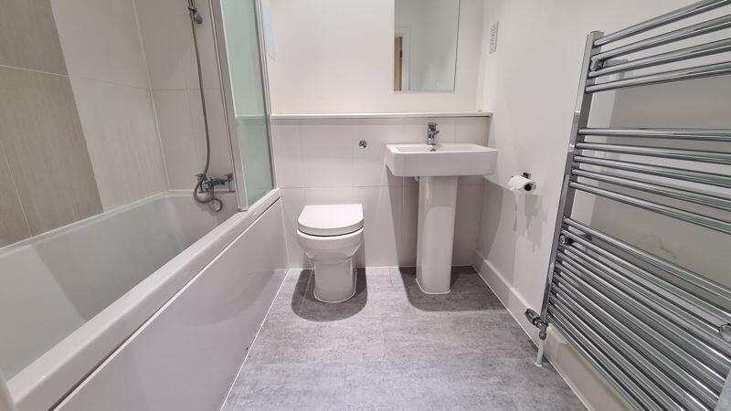 Additional image 10 of High Street, Cambourne, CB23 6JX