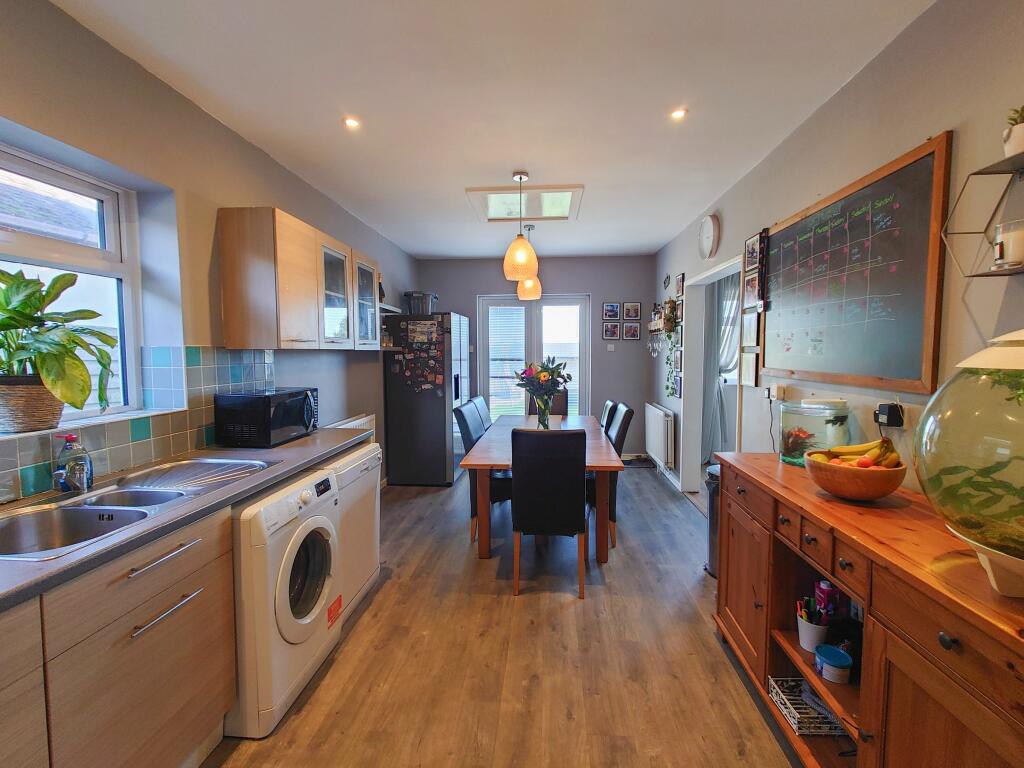 Additional image 6 of Ambleside Avenue, Peacehaven