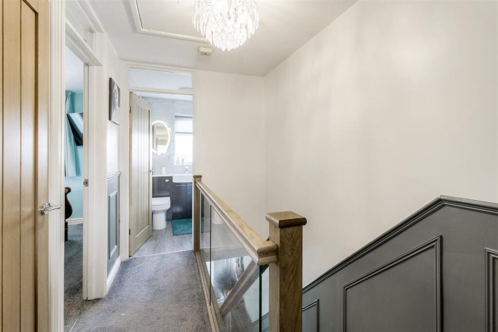 Additional image 8 of Windmill Close, Warton, B79