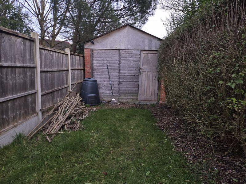 Additional image 14 of Pershore Road, Stirchley, Birmingham, B30 2YG