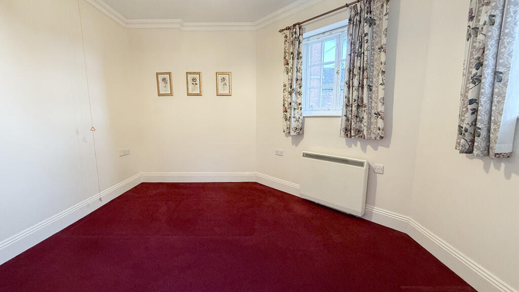 Additional image 5 of Eden Vale Road, Westbury