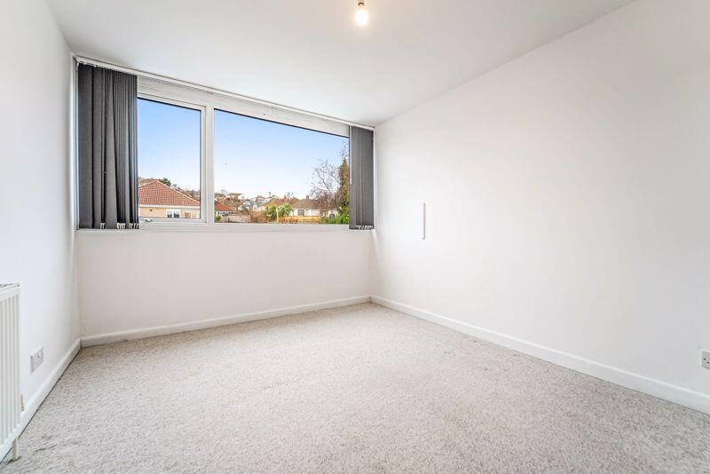 Additional image 12 of Mariners Close, Milton - GREAT VALUE 3 BED HOME