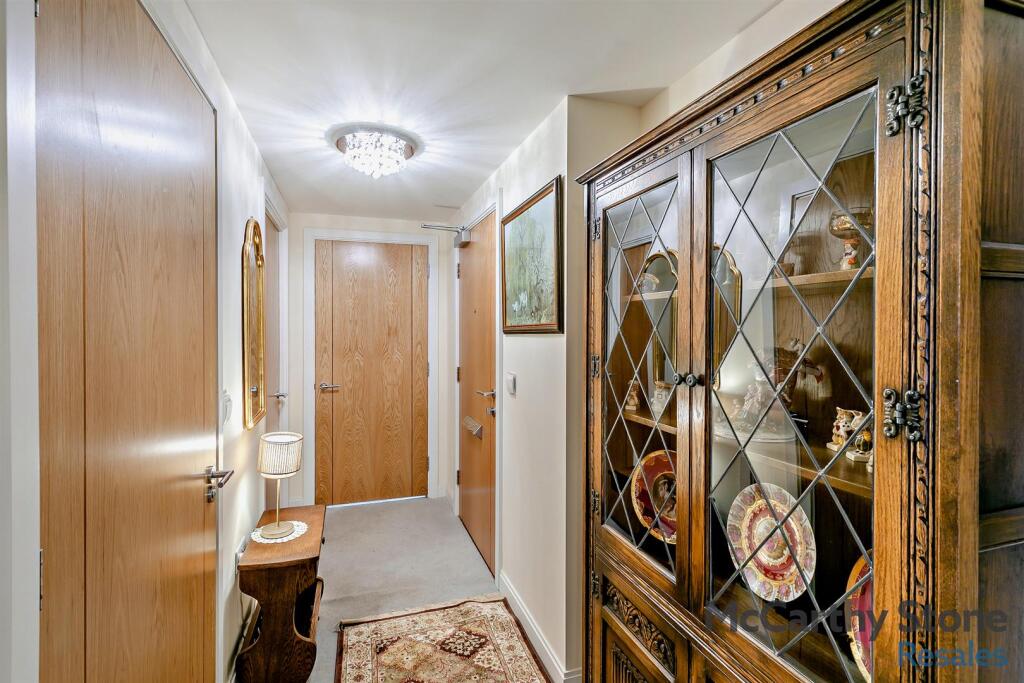 Additional image 11 of Brooke Dene Court, Serpentine Road, Cleckheaton