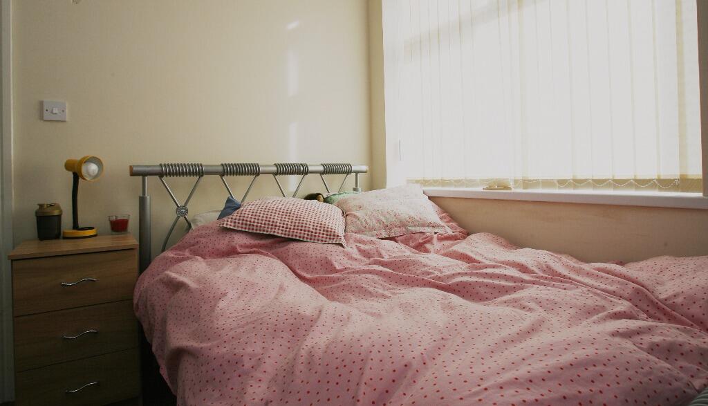 Additional image 4 of GR Floor Diana Street, Cathays, Cardiff, CF24 4TU