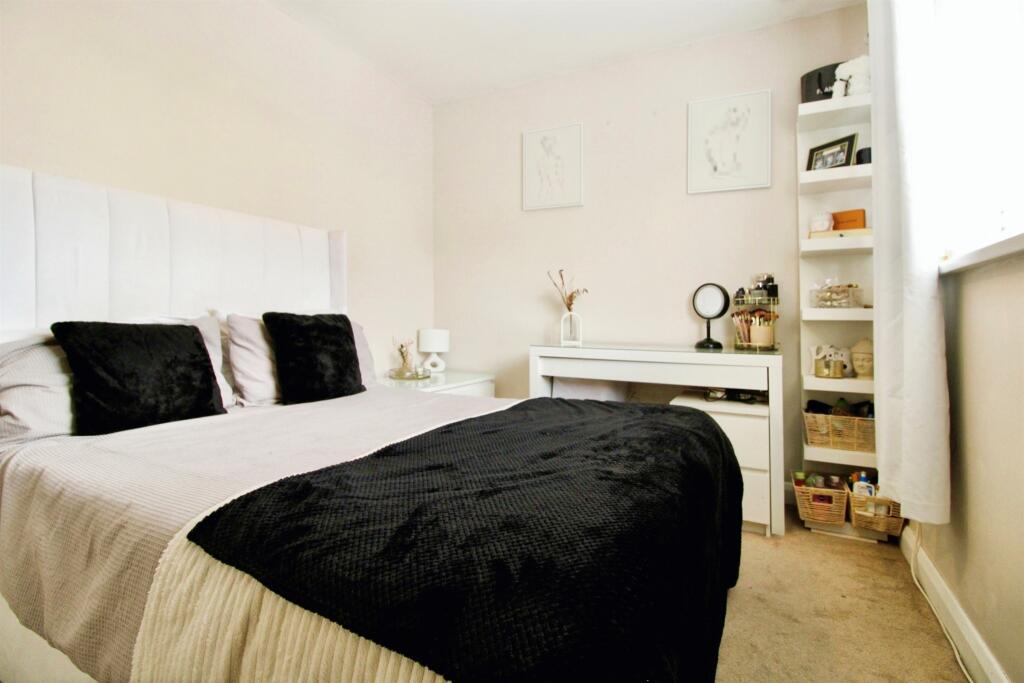 Additional image 8 of Patchway Crescent, Rumney, CARDIFF