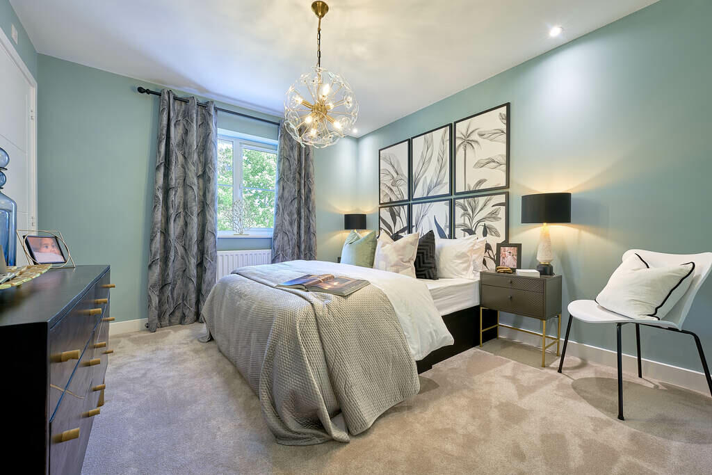 Additional image 5 of Grange Lane
Littleport
CB6 1HW