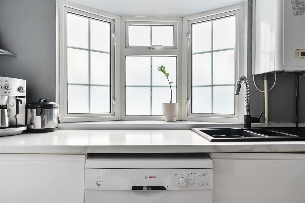 Additional image 18 of Ashacre Lane, Worthing, BN13 2DH