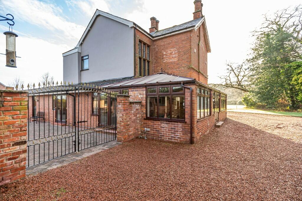 Additional image 60 of Arthuret House, Arthuret Road, CA6