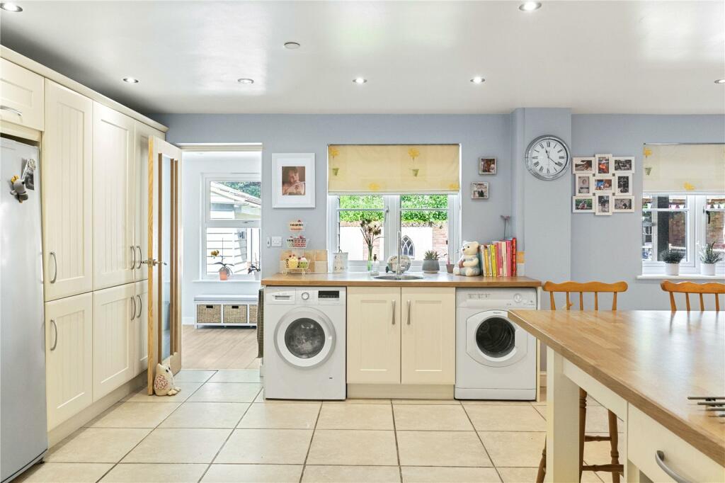 Additional image 13 of Prospect Place, Thaxted Road, Saffron Walden, Essex, CB11